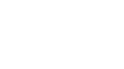 InWisconsin Logo