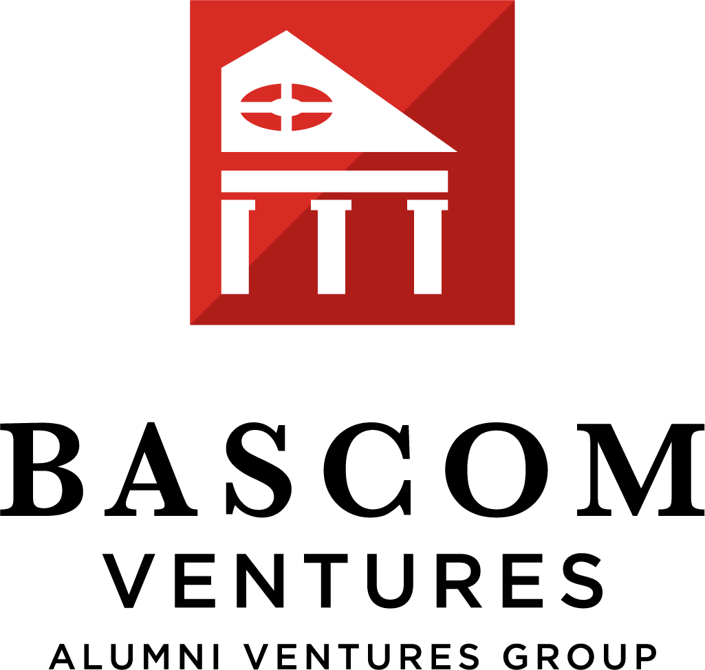 Bascom Ventures logo