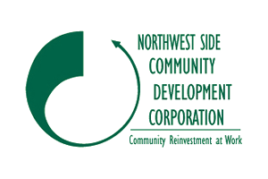 Northwest Side Community Development Corporation logo